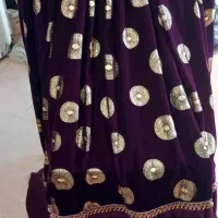 فروش لباس محلی تمیزیکی دوبار