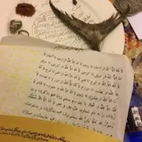 سرکتاب500