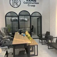 رهن-آپارتمان-3-خواب-کارکنان-شمالی