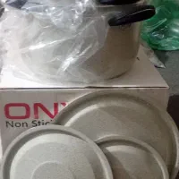 همه جوره وسایل آشپزخانه ورق بزن