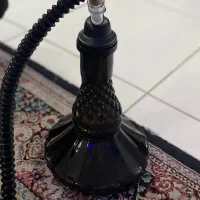 قلیان