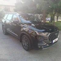 تیگو هشت پرومکس ie مدل ۴۰۳