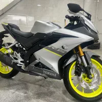 یاماها r155 1402