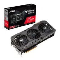 کارت گرافیک 6900xt