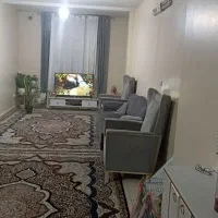 آپارتمان-67-متری-پویینک-سرسبز-7