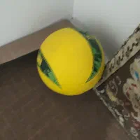 وسایل موتور سیکلت