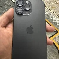 ایفون14پرومکس