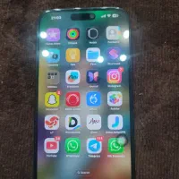 آیفون 14پرو مکس