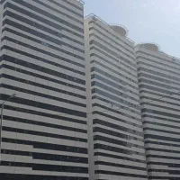 120متر-دوخواب-طبقات-بالا-خرازی-اردستانی