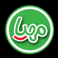 استخدام راننده پایه ۲ شرکت مهیا پروتئین