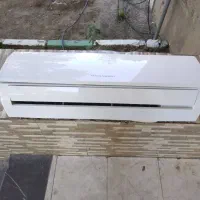 اسپیلت 24000 ایران رادیاتور