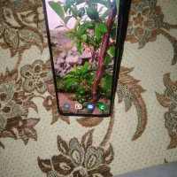 گوشی سامسونگ a51