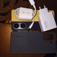 poco x7 pro
