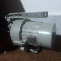 دینام چرخ خیاطی