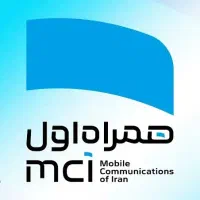 سیم کارت رند 0915