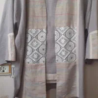 کلی کار شیک نونو و درحدنو