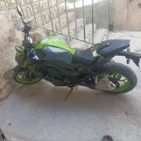 موربلنتازد1000رادیات روغن