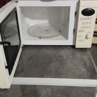 ماکروفر