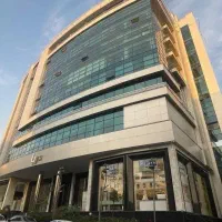 ۷۵ متر - سند اداری - قابل تبدیل - نوساز - ویو ابدی