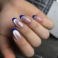 تخفیفات ویژه خدمات کاشت ناخن