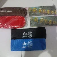 دفتر نو با قیمت مناسب