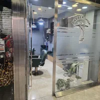 فروش مغازه با مالکیت طبقه اول مجتمع امرالد استار