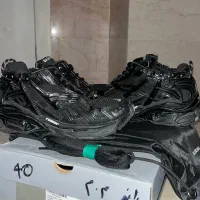کتونی بالنسیاگا رانر