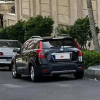 اچ سی کراس h30 cross