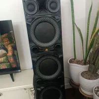 اسپیکر خانگی JBL نو