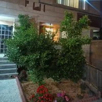 تجاری ۳۰ متری بر اصلی فراشبندی پشت باغ جنت