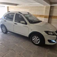 کویک بدون رنگ کم کار