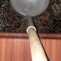 آبگردان