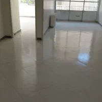 آپارتمان ۹۰ متری