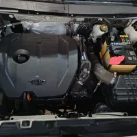 تیگو ۷ مدل ۱۴۰۰|خودرو سواری و وانت|اسلام‌شهر, شهرک انبیا|دیوار