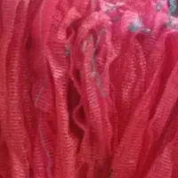 گونی پیاز راشل