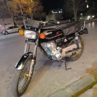 موتور