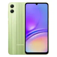 گوشی سامسونگ a05