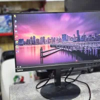 HP FOLIO 9480 i7|رایانه همراه|کرمانشاه, |دیوار