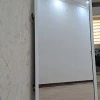 آینه قدی نو، مناسب خونه و کسب‌وکار