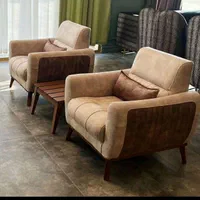 مبل سون|مبلمان خانگی و میز عسلی|شهرکرد, |دیوار