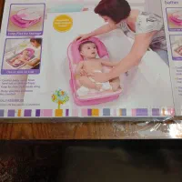 آسانشور نوزاد