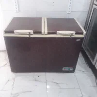لوازم کامل کافه کبابی