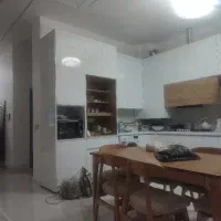 فروش آپارتمان سیمان