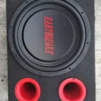 ساب ۱۵ ارت کوییک معاوضه با ۶۹۷۵