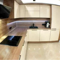 فروش ویژه کابینت ایرانی و ترک