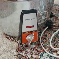 سلام ‌پلوپز‌پارس‌خزر‌کاملا‌سالم‌نو‌‌