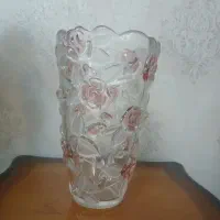 گلدان اصل