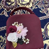 کیف دخترانه