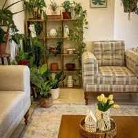 81متر2خ-تکواحدی-فول-بازسازی-سنددار-تاپ-لوکیشن