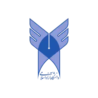 آزاد پیام نور/ تدریس رشته های مقاطع فنی